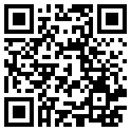 gmail邮箱客户端设置