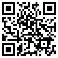 小米视频APP