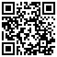 PocketTouch下载
