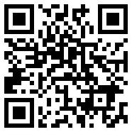 read阅读手机app