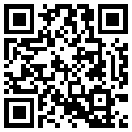阴暗房间孤独少女手机版游戏下载 v2.1.1