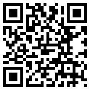 JMCOMIC179APK