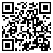 read阅读手机DocsGeo