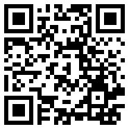 趣赚资讯V4.4.6
