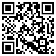 动物联盟app