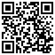 悟空转app