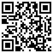 韩漫漫APP
