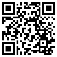 图解电影app