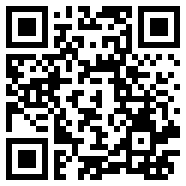 天堂漫画正版app