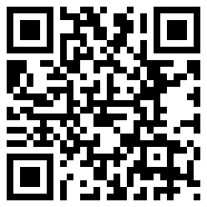短视频app