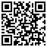 抖音精简版apk