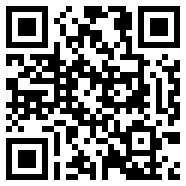0ba4c8ebe91d871176fcb08275664bc7