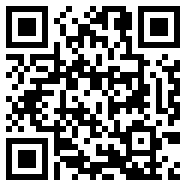 衣服冲刺游戏V1.0.0