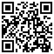 onlyfans破解下载免费
