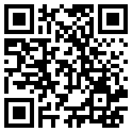 记忆助手 www.x5zs.com