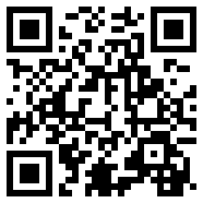 地铁逃生免费开挂神器V1.0.6