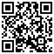 即梦3.8.2破解版v3.0.2.3