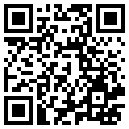 aimusicgenerator