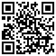 read阅读手机最新版永久会员app