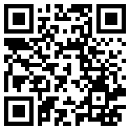 opgames官网游戏存档