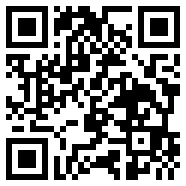 gacha2下载中文版