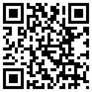 Kimi官网版v2.0.0