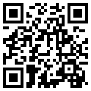 北斗融媒电视版app