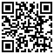 准心助手免费版