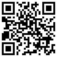 sviewvip权限解锁apk