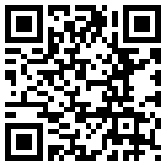 97国际游戏app官网版苹果v1.0.3