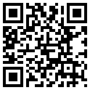 chrome 安卓 apk