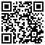 黑猴子过夜正式版v2.1.1
