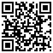 方舟dododex
