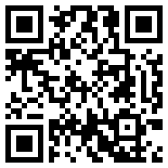 ponytown v3.9.2官方正版