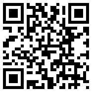 小红书破解版ios