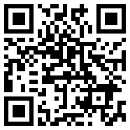 read阅读手机极速版app