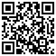 jm2、1.7.8.apk