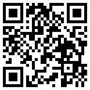 聚合live盒子最新