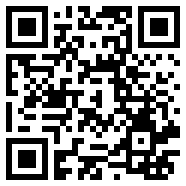 pvz online