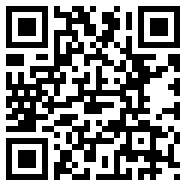 酷我音乐车机破解版5.0.0.6完美版