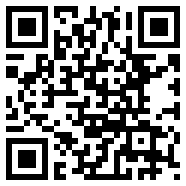 樱桃漫画2.5.0app下载