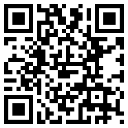 糖心破解版v1.0.4
