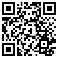 bomtoon韩文官网正版