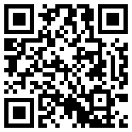 CF手游自瞄挂自瞄辅助v3.0