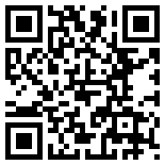 pockettouchsimulation中文版赚红包版