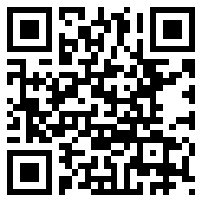 夸克最新版v6.3.8.326