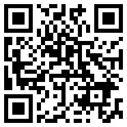 18+(火影18+)模拟器最新版永久会员app