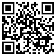 onlyfans中文版下载官网