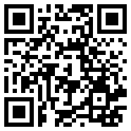 抖趣短视频红包版v1.0.0