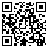 枪血意大利黑手党2安卓破解仲夏版
